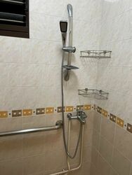 Blk 116 Bedok North Road (Bedok), HDB 3 Rooms #565752491